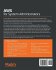AWS for System Administrators - Bild 2