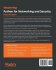 Mastering Python for Networking and... - Bild 2