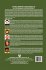 GLOBAL PROGRESS IN DEVELOPMENT OF... - Bild 2