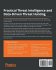 Practical Threat Intelligence and... - Bild 2