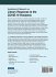 Handbook of Research on Library... - Bild 2