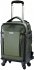 Vanguard VEO SELECT 55BT GR... - Bild 7