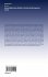 Network Optimization Methods in... - Bild 2