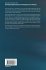 Knowledge Engineering Tools and... - Bild 2