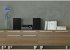 Philips TAM4505/12 - Bild 4