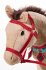 Heunec 730373 - Karussellpferd,... - Bild 2