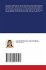 Introduction to Analytical Method... - Bild 2
