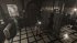 Tormented Souls (PlayStation 5) - Bild 2