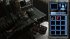 Tormented Souls (PlayStation 5) - Bild 3