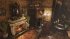 Tormented Souls (PlayStation 5) - Bild 4