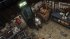 Tormented Souls (PlayStation 5) - Bild 7