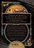 Abstieg in die Tiefe / Catacombia Bd.1 - Bild 2