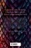 Drachenprinz / Flame & Arrow Bd.1 - Bild 8