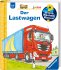 Der Lastwagen / Wieso? Weshalb? Warum?... - Bild 3