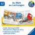 Der Lastwagen / Wieso? Weshalb? Warum?... - Bild 4
