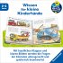 Der Lastwagen / Wieso? Weshalb? Warum?... - Bild 5