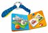 Mein buntes Rassel-Buggybuch: Erste... - Bild 3