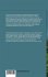 German Jews and the Persistence of... - Bild 2