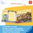 Mein großes Puzzle-Spielbuch:... - Bild 3