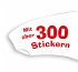 Wieso? Weshalb? Warum? Stickerheft:... - Bild 5