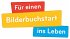 Mein großes Sachen suchen: Viele,... - Bild 4