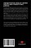 SOPHISTICATED VIEW OF HUMAN RIGHTS AND... - Bild 2