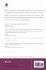 Validating Product Ideas - Bild 2
