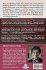 Three Groundbreaking Jewish Feminists - Bild 2