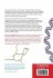 Biophysics of DNA - Bild 2
