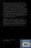 Introduction to Turbulent Transport of... - Bild 2