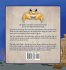 The Little Crab Finds A Friend - Bild 2