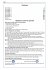 Collins 11+ - 11+ Verbal Reasoning,... - Bild 2