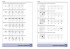Collins 11+ - 11+ Verbal Reasoning,... - Bild 3