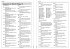 Collins 11+ - 11+ Verbal Reasoning,... - Bild 4