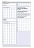 Collins 11+ - 11+ Verbal Reasoning,... - Bild 5