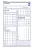 Collins 11+ - 11+ Verbal Reasoning,... - Bild 6