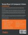 TensorFlow 2.0 Computer Vision Cookbook - Bild 2