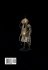Nomadic Cultures in the Mega-Structure... - Bild 2