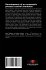 Development of an automatic process... - Bild 2