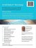 Arm® Helium(TM) Technology M-Profile... - Bild 2