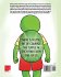 Courage the Turtle - Bild 2