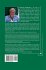 Essays on the Evolutionary-Synthetic... - Bild 2