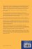 The Cambridge Handbook of Lifespan... - Bild 2