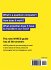 Quantum Computing (WIRED guides) - Bild 2