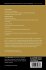 Flodoard of Rheims and the Writing of... - Bild 2