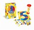 5 seconds JUNIOR (Kinderspiel) - Bild 2