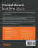 Practical Discrete Mathematics - Bild 2