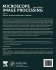 Microscope Image Processing - Bild 2
