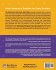 The EduProtocol Field Guide Math Edition - Bild 2