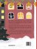 Le micmac de noël - Bild 2